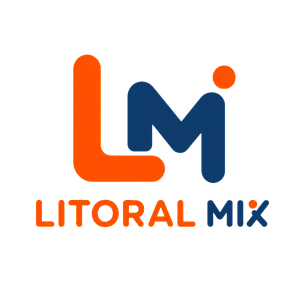 LITORAL MIX