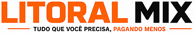 LITORAL MIX