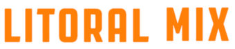 LITORAL MIX
