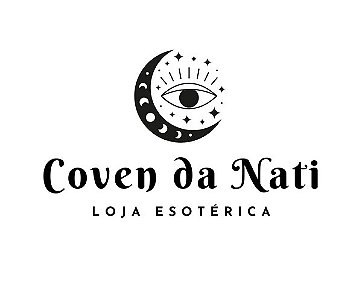 Coven da Natti