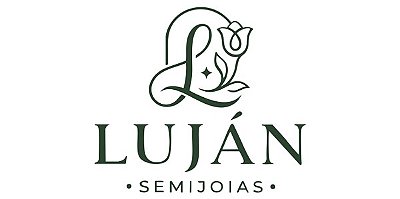 Luján semijoias