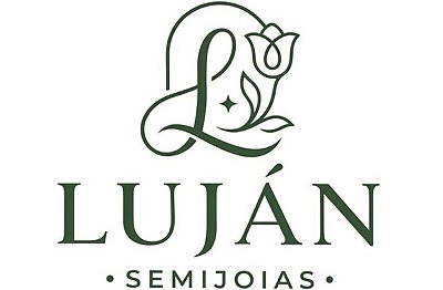 Luján semijoias