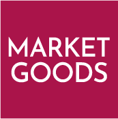MarketGoods