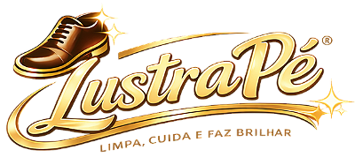 LustraPé
