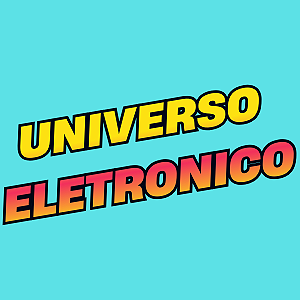 Universo Eletronico