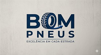 BomPneus