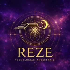 Reze Tecnologias Ancestrais 