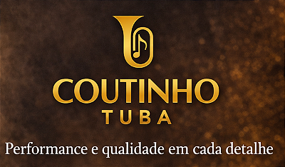 Coutinho Musical