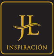 J.L Inspiración 