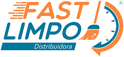 FastLimpo