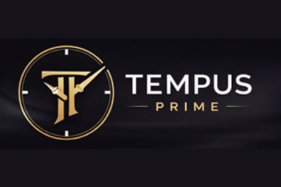 Tempus Prime