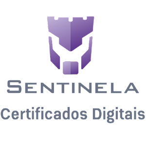 Sentinela Certificados Digitais