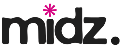 ByMidz