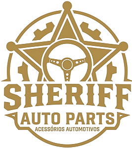 Sheriff Auto Parts