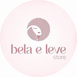 Bela e Leve 