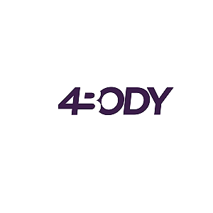 4Body Nutrition