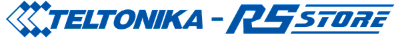 Teltonica - RS Sotore