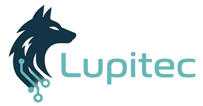 Lupitec