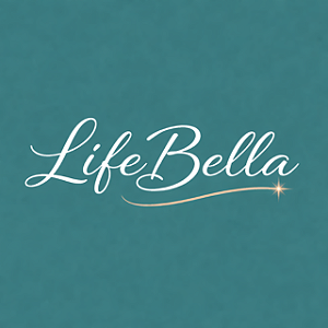 Life Bella