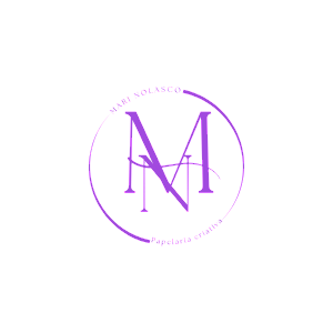 Ateliê mari nolasco