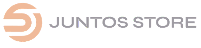 Juntos Store