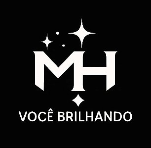 MH VOCÊ BRILHANDO