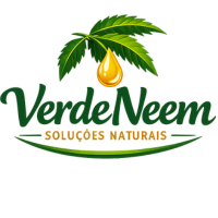 Loja Neem Verde