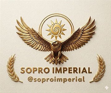 Sopro Imperial