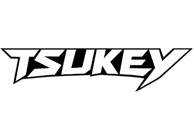 TSUKEY