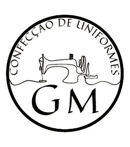 GM CONFECÇÕES