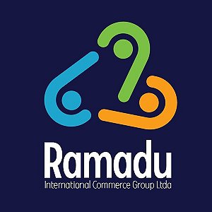 Ramadu Group