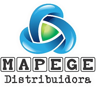 Mapege Distribuidora
