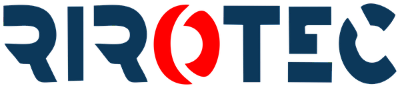 Rirotec