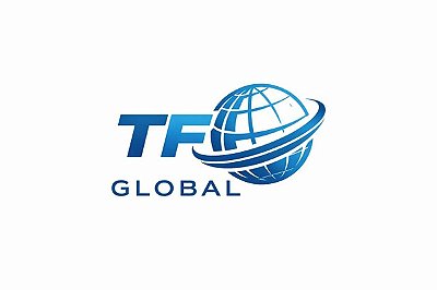 TF Global