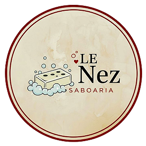 Le Nez