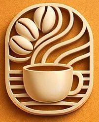 Narahashi Cafés Especiais