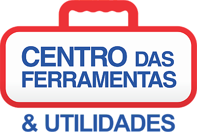 Centro das Ferramentas
