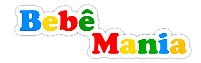 Bebê Mania