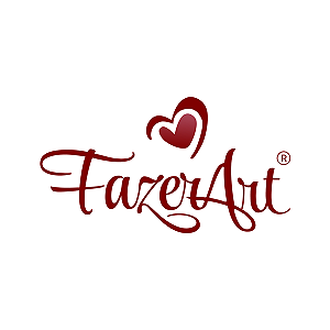 FazerArt Personalizados