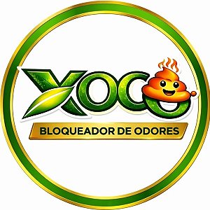 XOCÔ