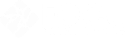 Focu Prime Tools