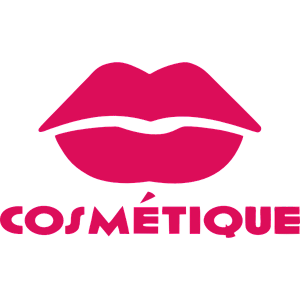 COSMÉTIQUE