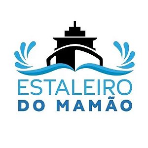 Estaleiro do Mamão