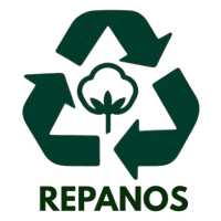 Repanos