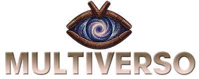 Multiverso