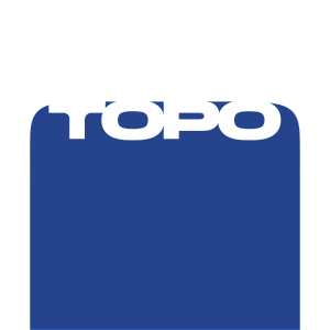 TOPO CREATIONS