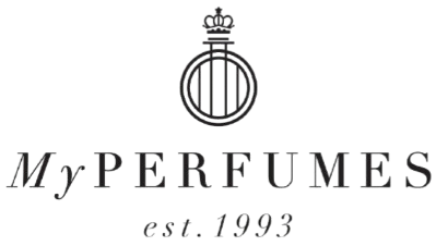 My Perfume Brasil