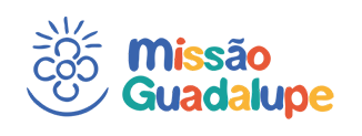 Lojinha Guadalupe