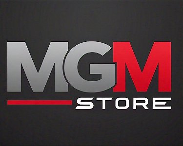 MGM STORE