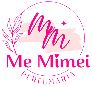 ME MIMEI PERFUMARIA e ACESSORIOS 